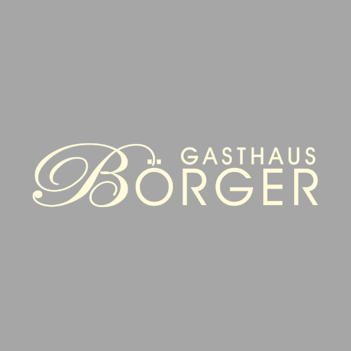 (c) Gasthaus-boerger.de